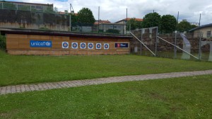 stade clermontois archerie 2015-16 (117)